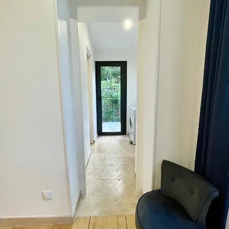 Feriehus Casa Arena Authentique Maison De Village Avec Piscine Au Coeur De L'alta Rocca -