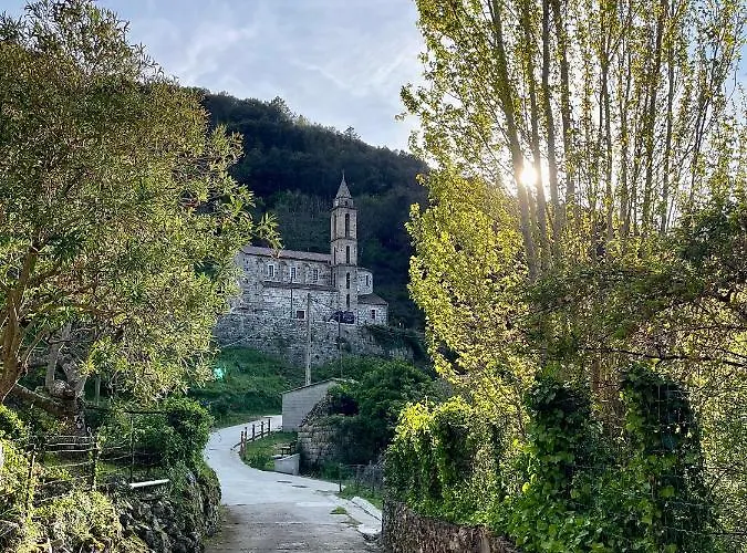 Casa Arena Authentique Maison De Village Avec Piscine Au Coeur De L'alta Rocca - בית נופש Zoza