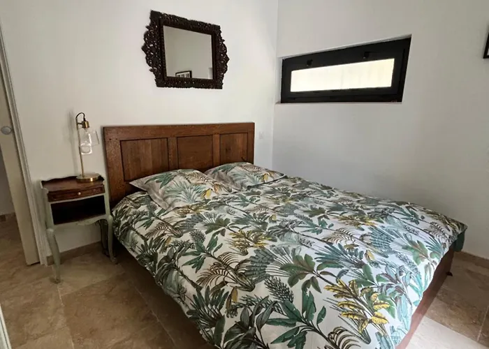 Casa Arena Authentique Maison De Village Avec Piscine Au Coeur De L'alta Rocca - * Zoza