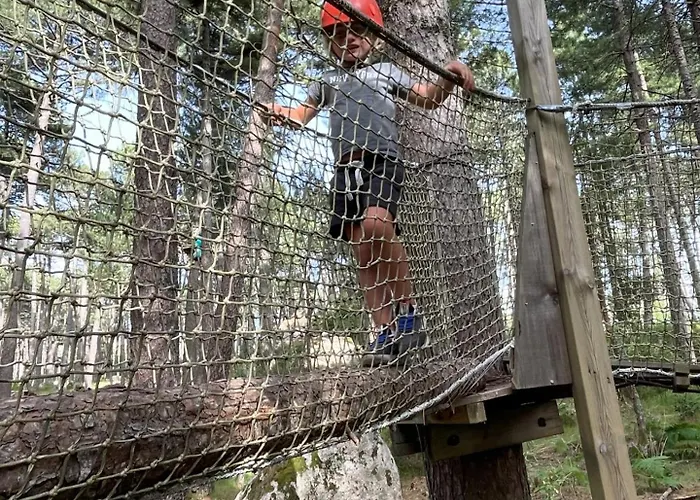 Casa Arena Authentique Maison De Village Avec Piscine Au Coeur De L'alta Rocca - Zoza