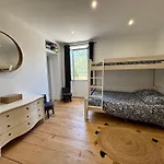 Casa Arena Authentique Maison De Village Avec Piscine Au Coeur De L'alta Rocca - * Zoza