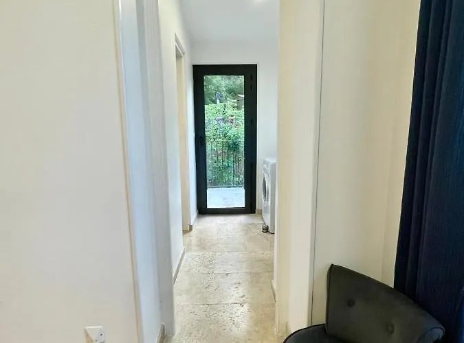 Prázdninový dům Casa Arena Authentique Maison De Village Avec Piscine Au Coeur De L'alta Rocca -