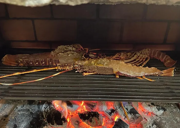 Prázdninový dům Casa Arena Authentique Maison De Village Avec Piscine Au Coeur De L'alta Rocca - *