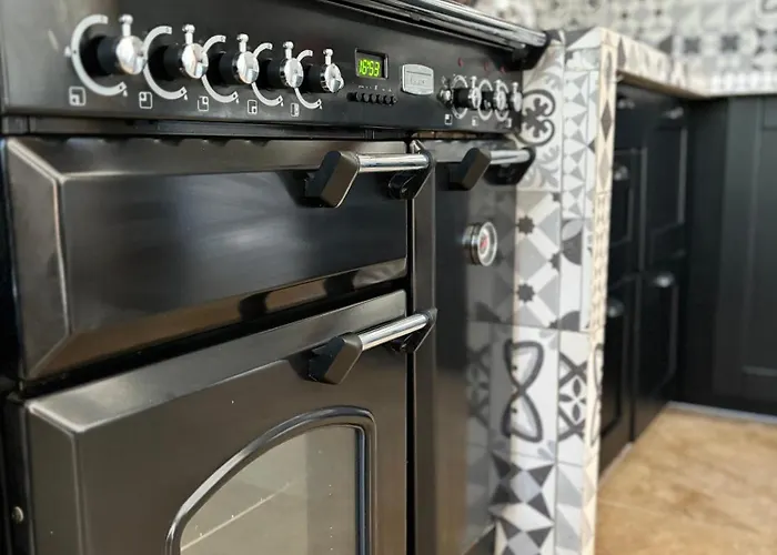 Prázdninový dům Casa Arena Authentique Maison De Village Avec Piscine Au Coeur De L'alta Rocca - Zoza